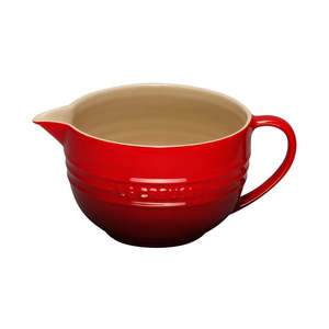 Le Creuset Stoneware Mixing Jug - 2L