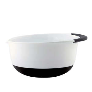 Mixing Measuring: OXO Good Grips Mixing Bowl - 4.7L