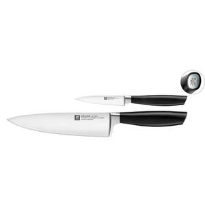Knife Sets: Zwilling J.A. Henckels All Star 2pc Knife Set