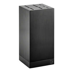 Zwilling Empty Knife Block - 2 Colours