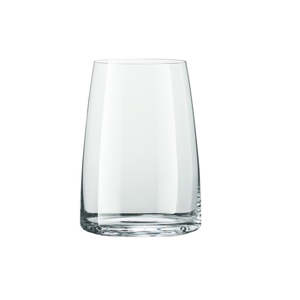 Schott Zwiesel Sensa Tumbler Glasses - Set of 6