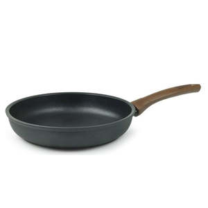 Flonal Diversa Fry Pan - 28cm