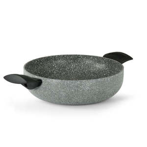 Flonal: Flonal Pietra Viva Gratin Pan - 28cm