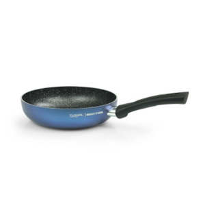 Flonal: Flonal Gaia Induction Fry Pan - 18cm