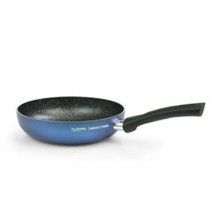 Flonal: Flonal Gaia Induction Frypan - 26cm