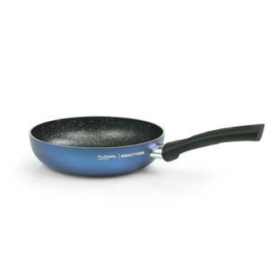Flonal: Flonal Gaia Induction Fry Pan - 30cm