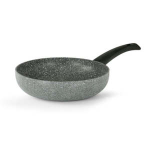 Flonal Pietra Viva Deep Fry Pan - 22cm