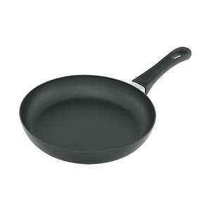 Scanpan Classic Induction Fry Pan - 26cm