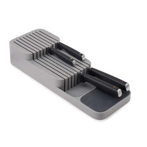 Joseph Joseph DrawerStore Compact Knife Organiser