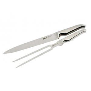 Furi: Furi PRO Carving Set - 2 Piece