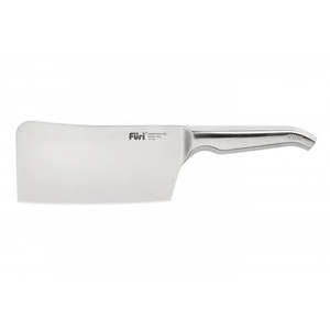 Furi: Furi PRO Cleaver - 16.5cm