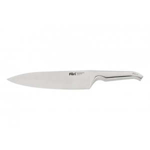 Furi: Furi PRO Cooks Knife - 20cm