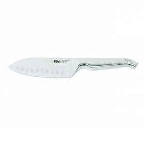 Furi: Furi PRO East West Santoku Knife - 13cm