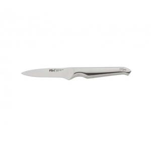 Furi: Furi PRO Paring Knife - 9cm