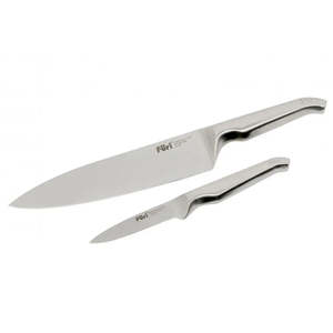 Furi PRO Classic Knife Set - 2 Piece