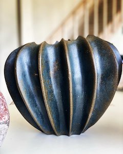 Products: Giant Barrel Sponge