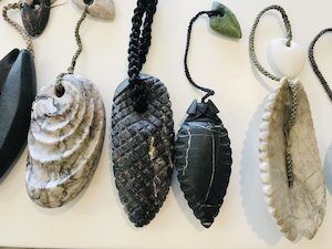 Products: Fishing weight