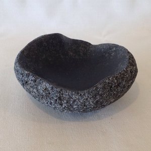 Products: Molten Earth Bowl Medium