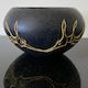 Leafy Sea Dragon Bowl