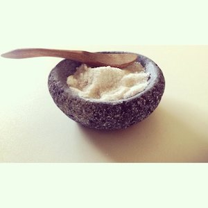 Products: Pinch Bowl