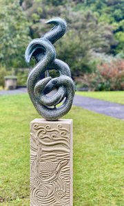 Products: Mysterious Longfin Siblings