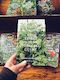 Combo = Copper Thermette + Foraging Guides Bundle