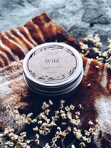 Wild Everything Balm
