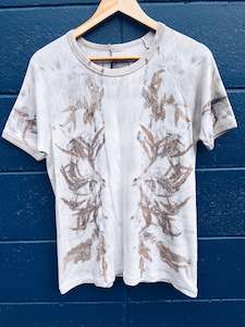 Sale: Gum Tee Shirt - Cotton 18