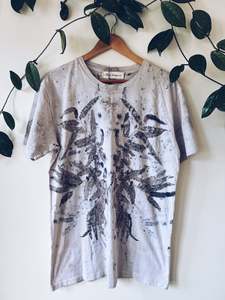 Mens Unisex: Men's / Unisex Tee ~ Cotton L