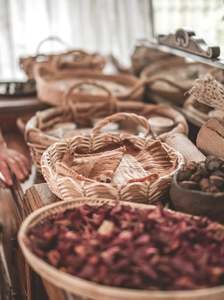 Wild Botanica Gift Voucher