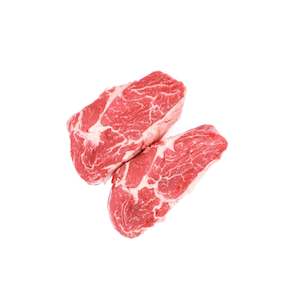Beef: Scotch Fillet