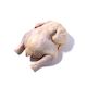 Free Range Whole Chicken