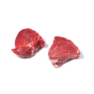 Roasting: Angus Park™️ Eye Fillet