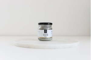 Pepper & Me:Get Freaky Tzatziki Dip Mix