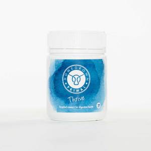 All: THRIVE | Five Organ Mix