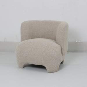 Chairs: Bayside Chair