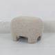 Bayside Ottoman