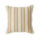 Palma Cushion Natural