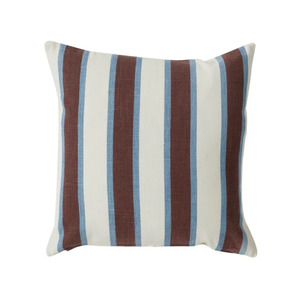 Lynch Cotton Cushion