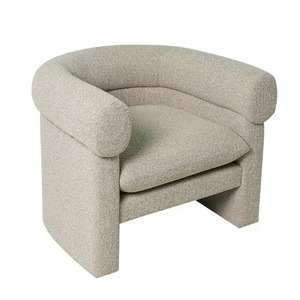 New: Frankie Occasional Chair