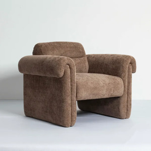 Chairs: Rove Chair - Clove