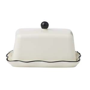 Winslow Butter Dish