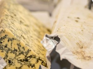 Products: Cheese & Wine with Peter Gordon, Simon Nunns & James Thomas Homeland