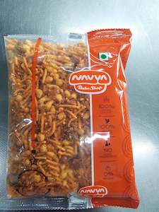 All: Navya Kerala Mixture