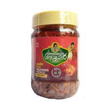 Pickles And Chutney Powders: Ammamas Mango Pickle 500g