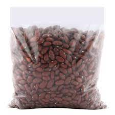 Dals Lentils And Pulses: Rajma beans 1kg