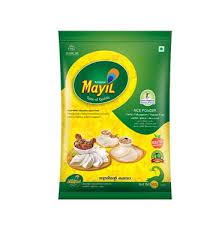 Mayil: Mayil Rice Powder 1 Kg