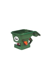 Tui LawnForce® Hand-Held Spreader - Homelandz