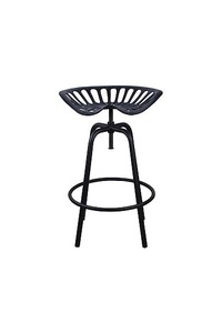 Products: Tractor Stool - Homelandz