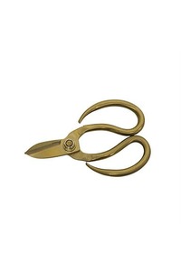 Products: Bonsai Scissors Small - Homelandz